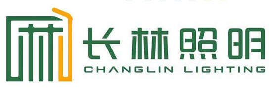 揚(yáng)州市長(zhǎng)林照明科技有限公司